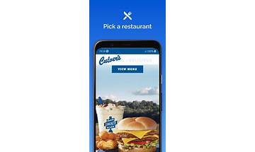 Culvers for Android - Download the APK from Habererciyes